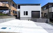 神奈川県横浜市栄区上之町の物件画像