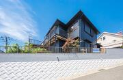 神奈川県横須賀市長沢３丁目の物件画像