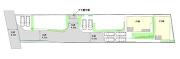 鎌倉市手広４丁目の画像