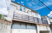 神奈川県横浜市戸塚区矢部町の物件画像