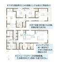 逗子市沼間５丁目の画像