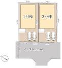 相模原市南区相模台６丁目の画像