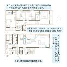 逗子市沼間５丁目の画像