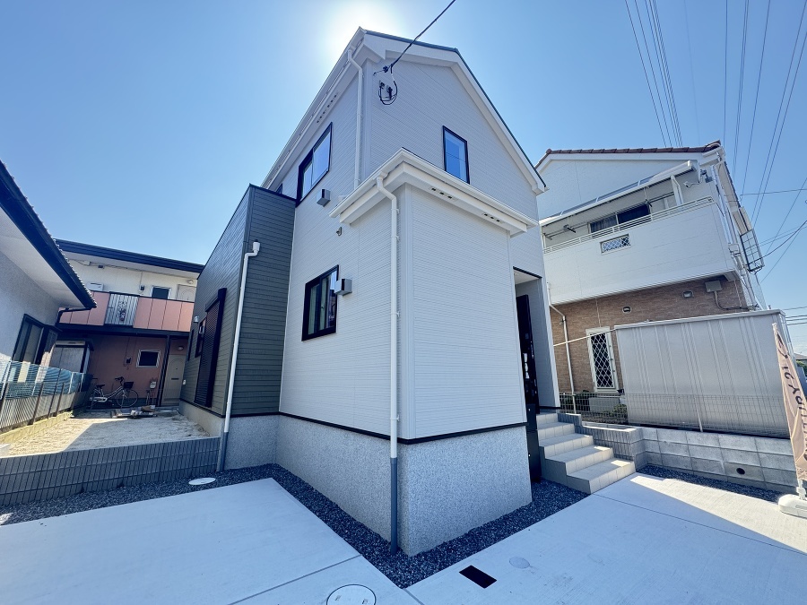 市原市旭五所