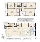 神奈川県海老名市上郷３丁目の物件画像