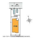 藤沢市片瀬山５丁目の画像