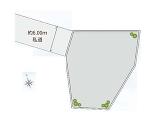 横浜市磯子区杉田８丁目の画像