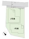 横浜市磯子区岡村５丁目の画像