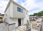 横浜市港南区笹下６丁目の画像