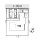 横浜市金沢区西柴４丁目の画像