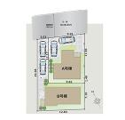 横浜市旭区今宿１丁目の画像