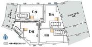 横浜市鶴見区北寺尾７丁目の画像