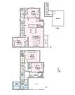 横浜市鶴見区北寺尾７丁目の画像