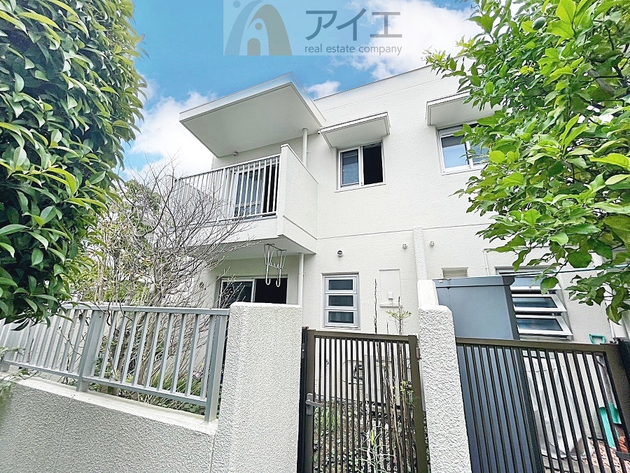 設備が充実したリノベーション物件で、豊かな生活を実現