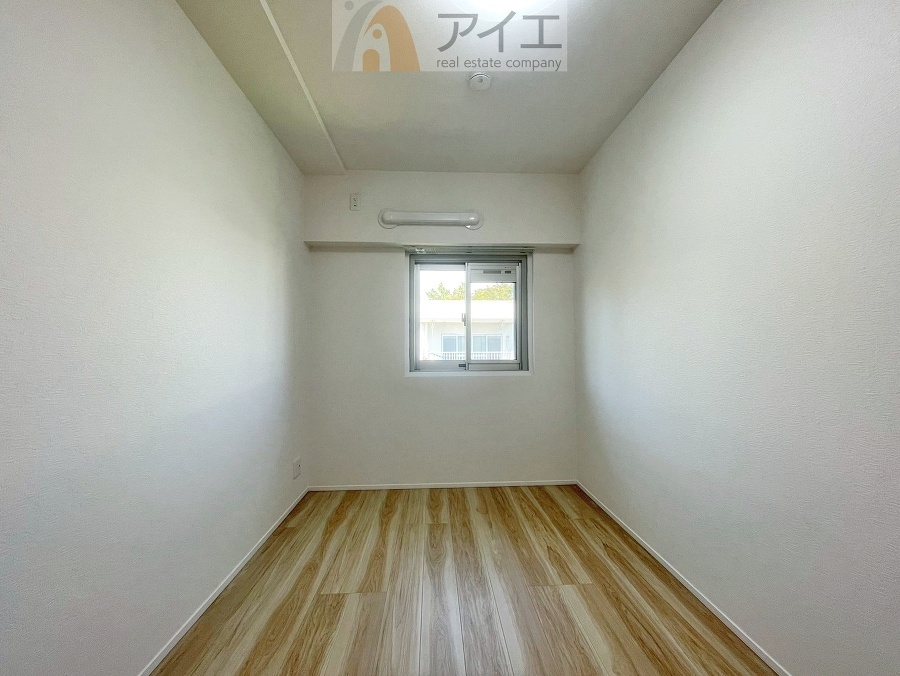 溢れる陽光でご家族の笑顔も輝く住まい