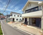 神奈川県横浜市鶴見区東寺尾２丁目の物件画像