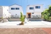 神奈川県鎌倉市西鎌倉１丁目の物件画像
