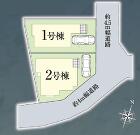横浜市戸塚区汲沢町の画像
