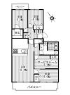 川崎市宮前区神木本町２丁目の画像