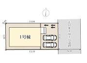 横浜市港南区笹下６丁目の画像