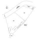 町田市相原町の画像