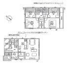 町田市鶴川４丁目の画像
