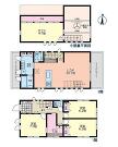 逗子市久木８丁目の画像