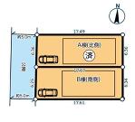 逗子市久木８丁目の画像