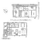 町田市鶴川４丁目の画像