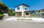 神奈川県横浜市栄区庄戸２丁目の物件画像