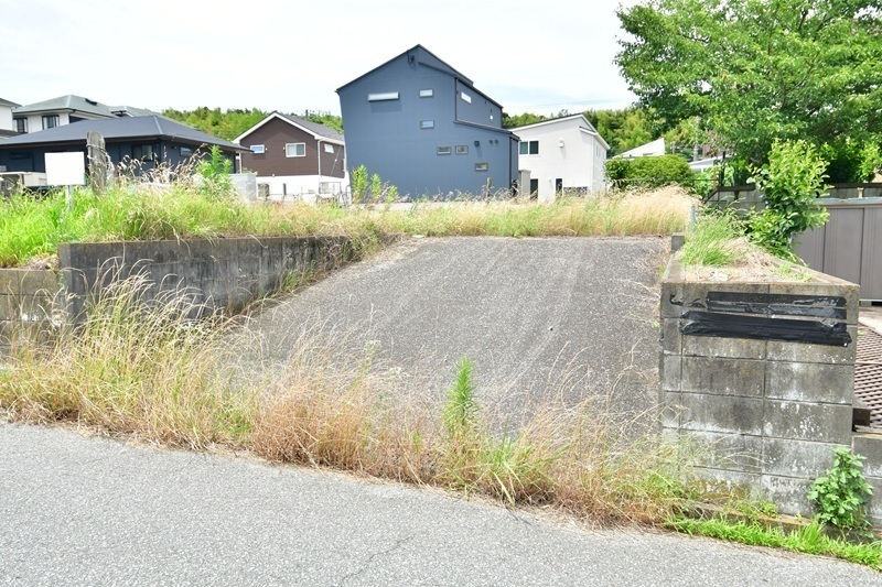 木更津市真舟５丁目