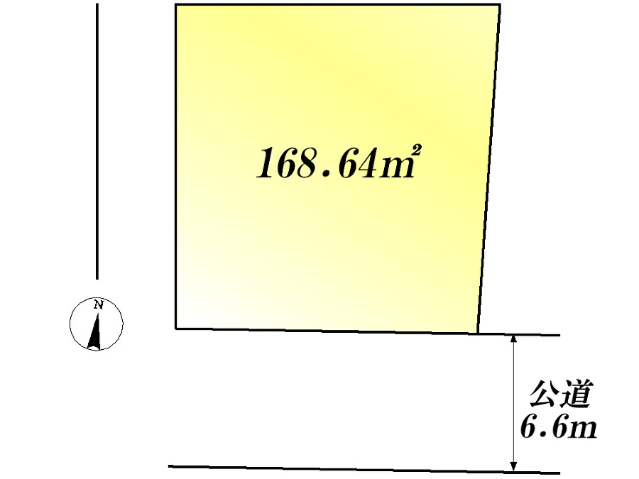 pickUp_main_01