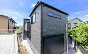 神奈川県横浜市保土ケ谷区月見台の物件画像