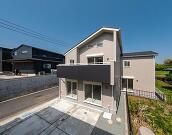 神奈川県茅ヶ崎市高田１丁目の物件画像