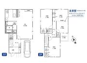 神奈川県横浜市保土ケ谷区今井町の物件画像