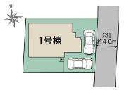 大和市福田の画像