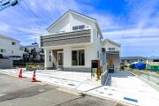 神奈川県横浜市保土ケ谷区上菅田町の物件画像