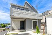 神奈川県横浜市保土ケ谷区上菅田町の物件画像