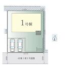鎌倉市関谷の画像
