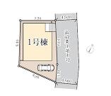 大和市代官２丁目の画像