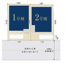 川崎市多摩区中野島５丁目の画像