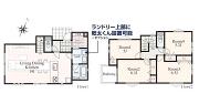 神奈川県横浜市中区本牧緑ケ丘の物件画像