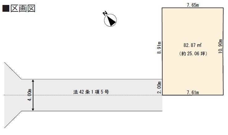 武蔵野市西久保３丁目