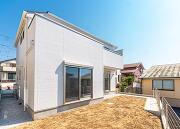 東京都町田市玉川学園５丁目の物件画像