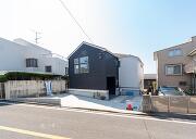 町田市玉川学園５丁目の画像
