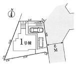 川崎市多摩区長尾６丁目の画像