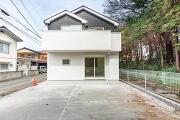 横浜市泉区和泉中央南２丁目の画像