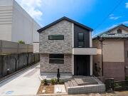 神奈川県座間市広野台１丁目の物件画像