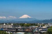 神奈川県横浜市戸塚区小雀町の物件画像