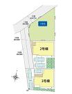 神奈川県茅ヶ崎市中島の物件画像